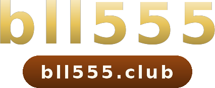 bll555 logo