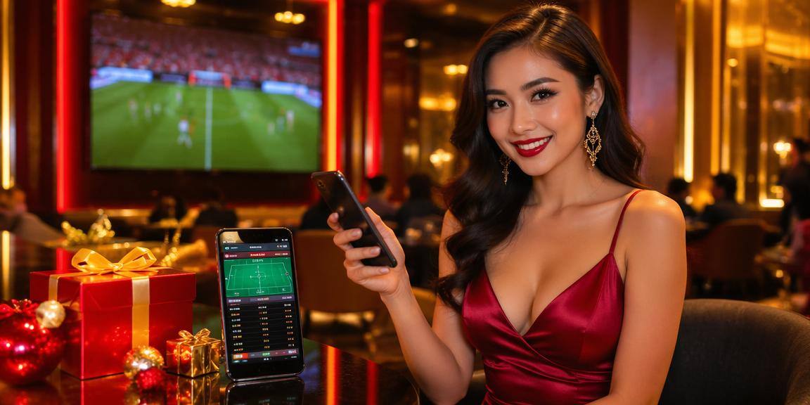 bll555 Đăng ký bll555 — vài bước, vào sảnh ngay