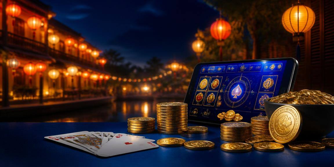 bll555 Crash Game Tốc Độ Cao Ngay Trên Điện Thoại