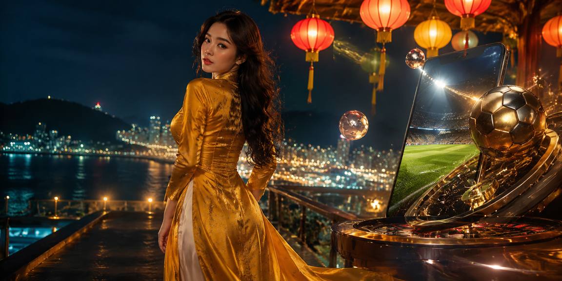 bll555 Nổi Bật Casino Trực Tiếp