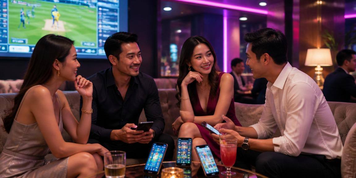 bll555 Blackjack Trực Tiếp Nhanh