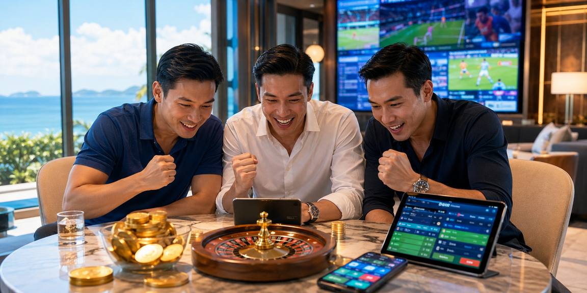 bll555 Blackjack Cổ Điển