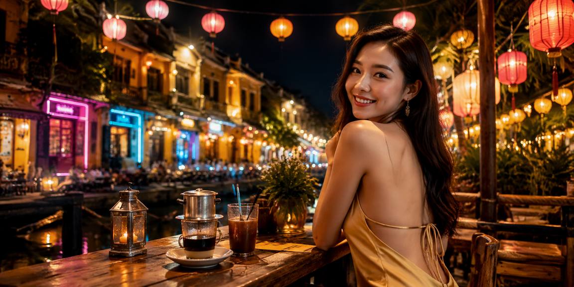 bll555 Thông tin của bạn được bảo vệ như thế nào